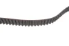 Комплект ГРМ Citroen Berlingo/Xsara/C3/C4/Peugeot 206/301/307/Partner 1.6i 16V 00- (25.4x134z) BOSCH 1 987 948 202 (фото 9)
