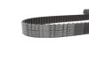 Комплект ГРМ Citroen Berlingo/Xsara/C3/C4/Peugeot 206/301/307/Partner 1.6i 16V 00- (25.4x134z) 1 987 948 202 BOSCH 1987948202 (фото 10)
