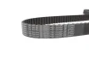 Комплект ГРМ Citroen Berlingo/Xsara/C3/C4/Peugeot 206/301/307/Partner 1.6i 16V 00- (25.4x134z) BOSCH 1 987 948 202 (фото 10)