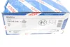 Комплект ГРМ VW T4 1.9D/TD 90-04 (137x25) BOSCH 1 987 948 244 (фото 12)
