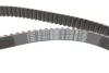 Комплект ГРМ VW T4 1.9D/TD 90-04 (137x25) BOSCH 1 987 948 244 (фото 2)