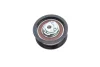 Комплект ГРМ VW T4 1.9D/TD 90-04 (137x25) BOSCH 1 987 948 244 (фото 5)