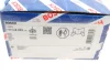 Комплект ГРМ VW Caddy III 1.9TDI/2.0SDI 04-10/VW T5 1.9TDI 03-09 (120x30) BOSCH 1 987 948 253 (фото 20)
