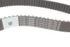 Комплект ГРМ VW Caddy III 1.9TDI/2.0SDI 04-10/VW T5 1.9TDI 03-09 (120x30) BOSCH 1 987 948 253 (фото 3)