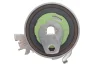 Комплект ГРМ Opel Astra G/Zafira A 1.4-1.8 16V 98-09 (20x162z) замінено на 1 987 946 769 BOSCH 1 987 948 257 (фото 11)