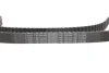 Комплект ГРМ Opel Astra G/Zafira A 1.4-1.8 16V 98-09 (20x162z) замінено на 1 987 946 769 BOSCH 1 987 948 257 (фото 13)