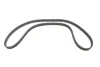 Комплект ГРМ Opel Astra G/Zafira A 1.4-1.8 16V 98-09 (20x162z) замінено на 1 987 946 769 BOSCH 1 987 948 257 (фото 14)
