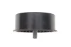 Комплект ГРМ Opel Astra G/Zafira A 1.4-1.8 16V 98-09 (20x162z) замінено на 1 987 946 769 BOSCH 1 987 948 257 (фото 3)