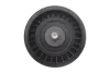 Комплект ГРМ Opel Astra G/Zafira A 1.4-1.8 16V 98-09 (20x162z) замінено на 1 987 946 769 BOSCH 1 987 948 257 (фото 4)