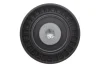 Комплект ГРМ Opel Astra G/Zafira A 1.4-1.8 16V 98-09 (20x162z) замінено на 1 987 946 769 BOSCH 1 987 948 257 (фото 5)