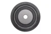 Комплект ГРМ Opel Astra G/Zafira A 1.4-1.8 16V 98-09 (20x162z) замінено на 1 987 946 769 BOSCH 1 987 948 257 (фото 7)