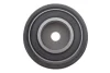 Комплект ГРМ Opel Astra G/Zafira A 1.4-1.8 16V 98-09 (20x162z) замінено на 1 987 946 769 BOSCH 1 987 948 257 (фото 8)
