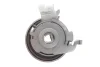 Комплект ГРМ Opel Astra G/Zafira A 1.4-1.8 16V 98-09 (20x162z) замінено на 1 987 946 769 BOSCH 1 987 948 257 (фото 10)