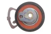 Комплект ГРМ VW Golf IV /Lupo 1.4 16V 97-05 (17x58z) BOSCH 1 987 948 258 (фото 11)