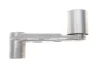 Комплект ГРМ VW Golf IV /Lupo 1.4 16V 97-05 (17x58z) BOSCH 1 987 948 258 (фото 12)