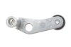 Комплект ГРМ VW Golf IV /Lupo 1.4 16V 97-05 (17x58z) 1 987 948 258 BOSCH 1987948258 (фото 13)