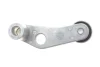 Комплект ГРМ VW Golf IV /Lupo 1.4 16V 97-05 (17x58z) BOSCH 1 987 948 258 (фото 13)