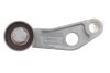 Комплект ГРМ VW Golf IV /Lupo 1.4 16V 97-05 (17x58z) 1 987 948 258 BOSCH 1987948258 (фото 14)