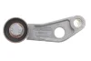 Комплект ГРМ VW Golf IV /Lupo 1.4 16V 97-05 (17x58z) BOSCH 1 987 948 258 (фото 14)