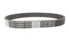 Комплект ГРМ VW Golf IV /Lupo 1.4 16V 97-05 (17x58z) 1 987 948 258 BOSCH 1987948258 (фото 16)