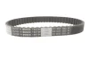 Комплект ГРМ VW Golf IV /Lupo 1.4 16V 97-05 (17x58z) BOSCH 1 987 948 258 (фото 16)
