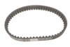 Комплект ГРМ VW Golf IV /Lupo 1.4 16V 97-05 (17x58z) 1 987 948 258 BOSCH 1987948258 (фото 17)