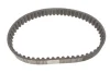 Комплект ГРМ VW Golf IV /Lupo 1.4 16V 97-05 (17x58z) BOSCH 1 987 948 258 (фото 17)