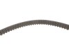 Комплект ГРМ VW Golf IV /Lupo 1.4 16V 97-05 (17x58z) 1 987 948 258 BOSCH 1987948258 (фото 18)
