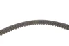 Комплект ГРМ VW Golf IV /Lupo 1.4 16V 97-05 (17x58z) BOSCH 1 987 948 258 (фото 18)
