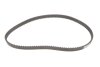 Комплект ГРМ VW Golf IV /Lupo 1.4 16V 97-05 (17x58z) 1 987 948 258 BOSCH 1987948258 (фото 20)