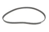 Комплект ГРМ VW Golf IV /Lupo 1.4 16V 97-05 (17x58z) BOSCH 1 987 948 258 (фото 20)