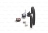 Комплект ГРМ VW Golf IV /Lupo 1.4 16V 97-05 (17x58z) 1 987 948 258 BOSCH 1987948258 (фото 3)
