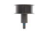 Комплект ГРМ VW Golf IV /Lupo 1.4 16V 97-05 (17x58z) BOSCH 1 987 948 258 (фото 3)