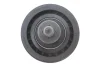 Комплект ГРМ VW Golf IV /Lupo 1.4 16V 97-05 (17x58z) BOSCH 1 987 948 258 (фото 4)