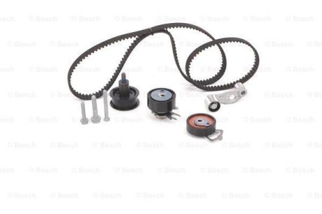 Комплект ГРМ VW Golf IV /Lupo 1.4 16V 97-05 (17x58z) 1 987 948 258 BOSCH 1987948258