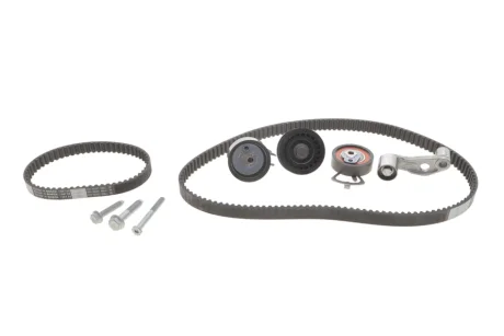 Комплект ГРМ VW Golf IV /Lupo 1.4 16V 97-05 (17x58z) BOSCH 1 987 948 258
