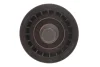 Комплект ГРМ VW Golf IV /Lupo 1.4 16V 97-05 (17x58z) BOSCH 1 987 948 258 (фото 5)