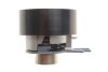 Комплект ГРМ VW Golf IV /Lupo 1.4 16V 97-05 (17x58z) 1 987 948 258 BOSCH 1987948258 (фото 6)