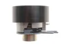 Комплект ГРМ VW Golf IV /Lupo 1.4 16V 97-05 (17x58z) BOSCH 1 987 948 258 (фото 6)