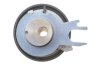 Комплект ГРМ VW Golf IV /Lupo 1.4 16V 97-05 (17x58z) 1 987 948 258 BOSCH 1987948258 (фото 7)