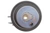 Комплект ГРМ VW Golf IV /Lupo 1.4 16V 97-05 (17x58z) 1 987 948 258 BOSCH 1987948258 (фото 8)