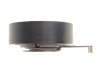 Комплект ГРМ VW Golf IV /Lupo 1.4 16V 97-05 (17x58z) 1 987 948 258 BOSCH 1987948258 (фото 9)