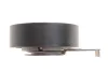 Комплект ГРМ VW Golf IV /Lupo 1.4 16V 97-05 (17x58z) BOSCH 1 987 948 258 (фото 9)