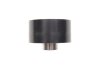 Фото 3 - комплект ГРМ Citroen C5/C6/C8//Peugeot 407 2.2HDI 06-/Ford Galaxy/Mondeo 2.2TDCi 08-15 (25.4x118z) 1 987 948 277 BOSCH 1987948277 Комплект ГРМ Citroen C5/C6/C8//Peugeot 407 2.2HDI 06-/Ford Galaxy/Mondeo 2.2TDCi 08-15 (25.4x118z) 1 987 948 277 BOSCH 1987948277 (фото 3)