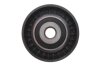 Фото 4 - комплект ГРМ Citroen C5/C6/C8//Peugeot 407 2.2HDI 06-/Ford Galaxy/Mondeo 2.2TDCi 08-15 (25.4x118z) 1 987 948 277 BOSCH 1987948277 Комплект ГРМ Citroen C5/C6/C8//Peugeot 407 2.2HDI 06-/Ford Galaxy/Mondeo 2.2TDCi 08-15 (25.4x118z) 1 987 948 277 BOSCH 1987948277 (фото 4)
