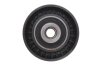 Фото 5 - комплект ГРМ Citroen C5/C6/C8//Peugeot 407 2.2HDI 06-/Ford Galaxy/Mondeo 2.2TDCi 08-15 (25.4x118z) 1 987 948 277 BOSCH 1987948277 Комплект ГРМ Citroen C5/C6/C8//Peugeot 407 2.2HDI 06-/Ford Galaxy/Mondeo 2.2TDCi 08-15 (25.4x118z) 1 987 948 277 BOSCH 1987948277 (фото 5)