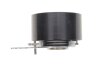 Фото 6 - комплект ГРМ Citroen C5/C6/C8//Peugeot 407 2.2HDI 06-/Ford Galaxy/Mondeo 2.2TDCi 08-15 (25.4x118z) 1 987 948 277 BOSCH 1987948277 Комплект ГРМ Citroen C5/C6/C8//Peugeot 407 2.2HDI 06-/Ford Galaxy/Mondeo 2.2TDCi 08-15 (25.4x118z) 1 987 948 277 BOSCH 1987948277 (фото 6)