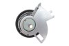 Фото 7 - комплект ГРМ Citroen C5/C6/C8//Peugeot 407 2.2HDI 06-/Ford Galaxy/Mondeo 2.2TDCi 08-15 (25.4x118z) 1 987 948 277 BOSCH 1987948277 Комплект ГРМ Citroen C5/C6/C8//Peugeot 407 2.2HDI 06-/Ford Galaxy/Mondeo 2.2TDCi 08-15 (25.4x118z) 1 987 948 277 BOSCH 1987948277 (фото 7)