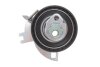 Фото 8 - комплект ГРМ Citroen C5/C6/C8//Peugeot 407 2.2HDI 06-/Ford Galaxy/Mondeo 2.2TDCi 08-15 (25.4x118z) 1 987 948 277 BOSCH 1987948277 Комплект ГРМ Citroen C5/C6/C8//Peugeot 407 2.2HDI 06-/Ford Galaxy/Mondeo 2.2TDCi 08-15 (25.4x118z) 1 987 948 277 BOSCH 1987948277 (фото 8)