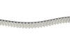 Фото 9 - комплект ГРМ Citroen C5/C6/C8//Peugeot 407 2.2HDI 06-/Ford Galaxy/Mondeo 2.2TDCi 08-15 (25.4x118z) 1 987 948 277 BOSCH 1987948277 Комплект ГРМ Citroen C5/C6/C8//Peugeot 407 2.2HDI 06-/Ford Galaxy/Mondeo 2.2TDCi 08-15 (25.4x118z) 1 987 948 277 BOSCH 1987948277 (фото 9)